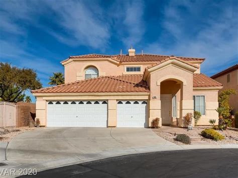 recently sold homes in las vegas nv|recently sold homes in las vegas.